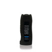 Picture of Axe Signature Denim Cologne Talc 100g