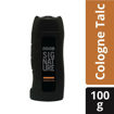 Picture of Axe Signature Temptation 100g