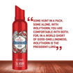 Picture of Old Spice Wolfthorn Deodorant Body Spray 140ml
