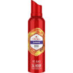 Picture of Old Spice Amber Deodorant Body Spray 140ml