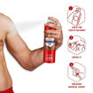 Picture of Old Spice Lionpride Deodorant Body Spray 140 Ml