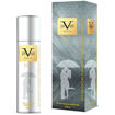 Picture of 19 V 69 Italia Entice 150ml
