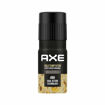 Picture of Axe Bodyspray Deodorant Gold Temptation 150ML