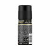 Picture of Axe Bodyspray Deodorant Gold Temptation 150ML