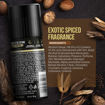 Picture of Axe Bodyspray Deodorant Gold Temptation 150ML