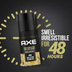 Picture of Axe Bodyspray Deodorant Gold Temptation 150ML