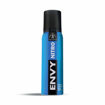 Picture of Envy Perfume Deodorant Spray Nitro 120ml