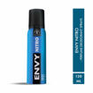 Picture of Envy Perfume Deodorant Spray Nitro 120ml