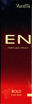 Picture of Envy Spary Bold For Men 60 Ml