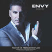 Picture of Envy Spary Bold For Men 60 Ml