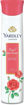 Picture of Yardley Royal Red Rose Body Spray 150ml