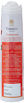 Picture of Yardley Royal Red Rose Body Spray 150ml