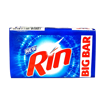 Picture of Rin Big Bar Monthly Pack 4u 250g