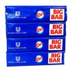 Picture of Rin Big Bar Monthly Pack 4u 250g