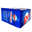 Picture of Rin Big Bar Monthly Pack 4u 250g