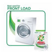 Picture of Ariel Matic Front Load  6kg