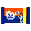 Picture of Surf Excel Bar 95gm