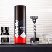 Picture of Gillette Foam Regular 50gm