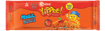 Picture of Yippee Magic Masala 6 in 1 Pack 420g