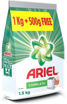 Picture of Ariel Complete Semi-Auto & Hand Wash 1.5kg