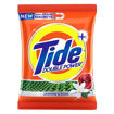 Picture of Tide Double Power Jasmine & Rose 500gm