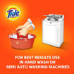 Picture of Tide Double Power Jasmine & Rose 500gm