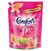 Picture of Comfort Fabric Conditioner Lily Fresh 2l