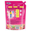 Picture of Comfort Fabric Conditioner Lily Fresh 2l