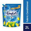 Picture of Comfort After Wash Fabric Conditioner 2 l