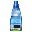 Picture of Comfort After Wash Morning Fresh Fabric Conditioner 860ml