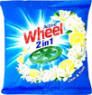 Picture of Active Wheel 2 In 1 500g