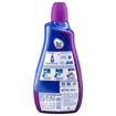 Picture of Surf Excel Matic Front Load Liquid Detergent - 500ml