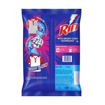 Picture of Rin Detergent Powder 4 kg Super Saver