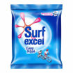 Picture of Surf Excel Easy Wash Detergent Powder 4 kg