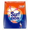 Picture of Surf Excel Quick Wash 500gm