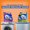 Picture of Surf Excel Quick Wash 500gm