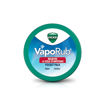 Picture of Vicks VapoRub Pockeyt Pack 10ml