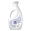 Picture of Ariel Matic Top Liquid Detergent Top Load 500ml