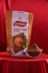 Picture of Goldmine Jaggery Powder 500gm