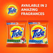 Picture of Tide Double Power+ Jasmine&rose:2kg..