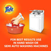 Picture of Tide Double Power+ Jasmine&rose 1kg