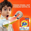 Picture of Tide Ultra Anti Germ Front Load 2kg+1kg