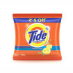 Picture of Tide Double Power+ Lemon&mint:500g
