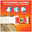 Picture of Tide White Value Pack 1kg