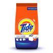 Picture of Tide Ultra 1kg