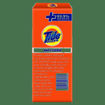 Picture of Tide Ultra Anti Germ Front Load 1kg