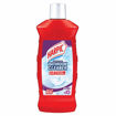 Picture of Harpic Disinfectant Bathroom Cleaner Floral 1l