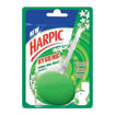 Picture of Harpic Toilet Rim Block Jasmine 26gm