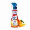 Picture of Lizol Disinfectant Kitchen Cleaner 250ml