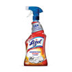 Picture of Lizol Disinfectant Kitchen Cleaner 450ML